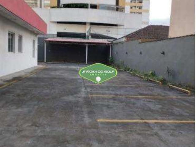 Casa aluguel em Santos, José Menino