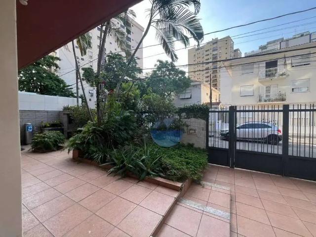 Casa aluguel em Região Imediata de Santos, Região Metropolitana da Baixada Santista
