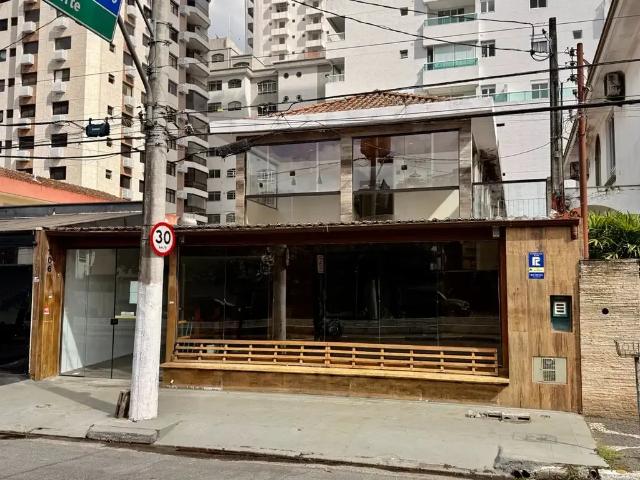 Casa aluguel em Região Imediata de Santos, Região Metropolitana da Baixada Santista