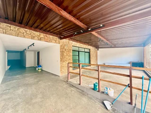 Casa aluguel em Região Imediata de Santos, Região Metropolitana da Baixada Santista