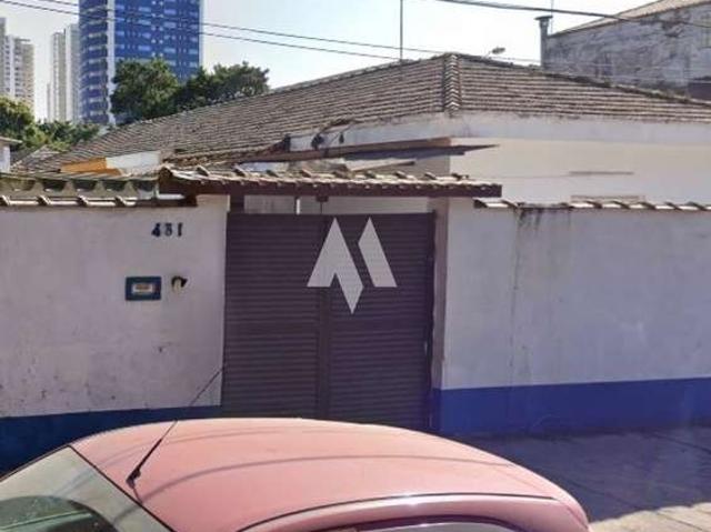 Casa aluguel em Santos, Ponta da Praia