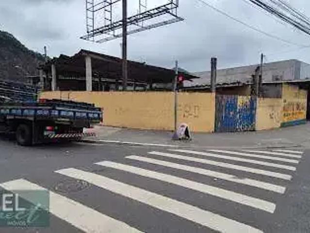 Casa aluguel em Região Imediata de Santos, Região Metropolitana da Baixada Santista