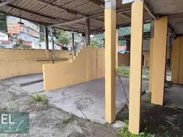 Casa aluguel em Região Imediata de Santos, Região Metropolitana da Baixada Santista