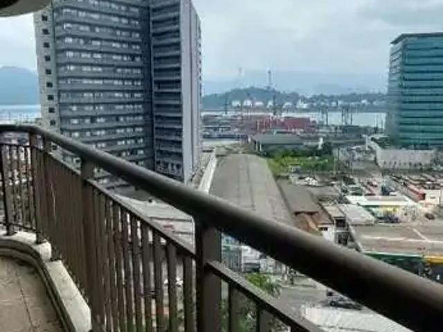 Casa aluguel em Região Imediata de Santos, Região Metropolitana da Baixada Santista