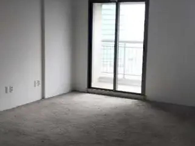Casa aluguel em Região Imediata de Santos, Região Metropolitana da Baixada Santista