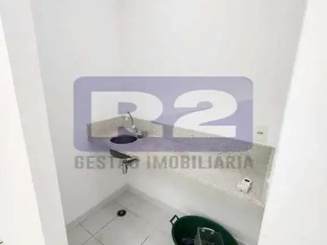 Casa aluguel em Região Imediata de Santos, Região Metropolitana da Baixada Santista