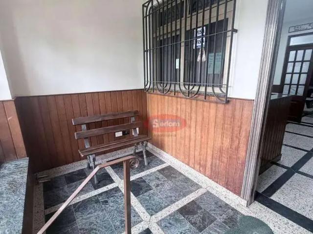 Casa aluguel em Região Imediata de Santos, Região Metropolitana da Baixada Santista