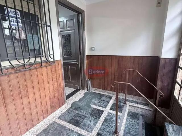 Casa aluguel em Região Imediata de Santos, Região Metropolitana da Baixada Santista
