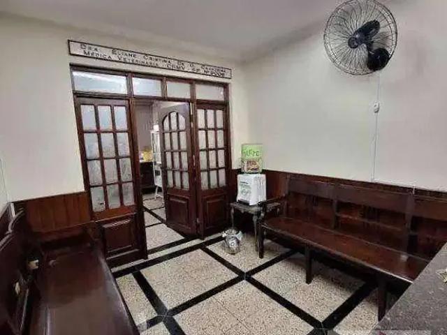 Casa aluguel em Região Imediata de Santos, Região Metropolitana da Baixada Santista
