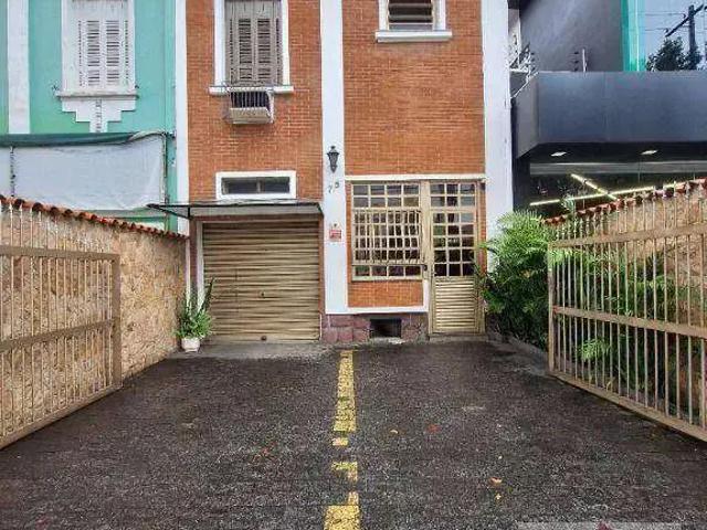 Casa aluguel em Região Imediata de Santos, Região Metropolitana da Baixada Santista