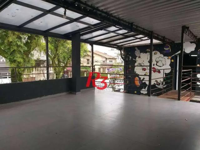 Casa aluguel em Região Imediata de Santos, Região Metropolitana da Baixada Santista