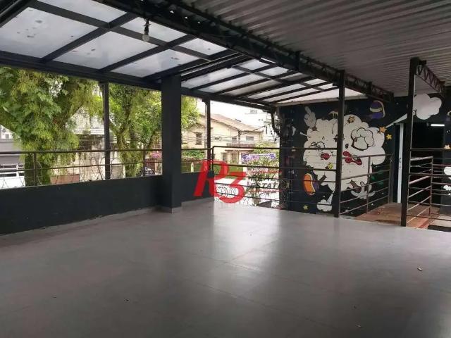 Casa aluguel em Região Imediata de Santos, Região Metropolitana da Baixada Santista