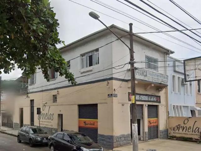 Casa aluguel em Região Imediata de Santos, Região Metropolitana da Baixada Santista