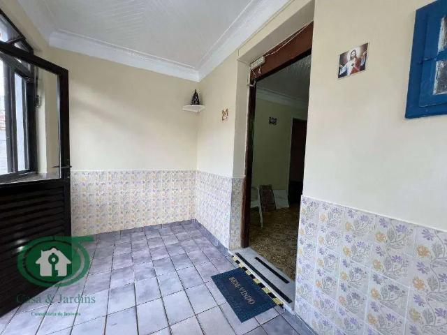 Casa aluguel em Região Imediata de Santos, Região Metropolitana da Baixada Santista