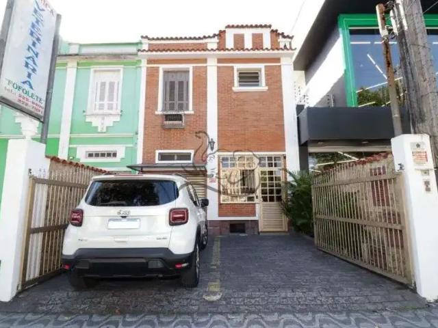 Casa aluguel em Região Imediata de Santos, Região Metropolitana da Baixada Santista