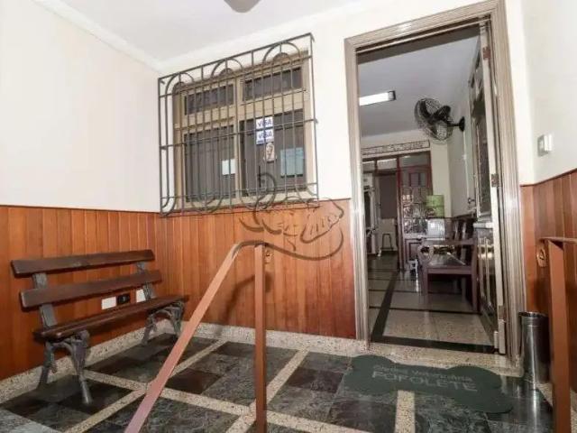 Casa aluguel em Região Imediata de Santos, Região Metropolitana da Baixada Santista