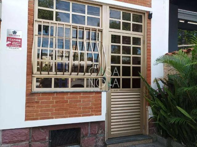 Casa aluguel em Região Imediata de Santos, Região Metropolitana da Baixada Santista