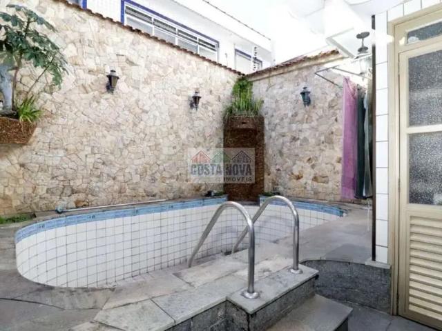 Casa aluguel em Região Imediata de Santos, Região Metropolitana da Baixada Santista