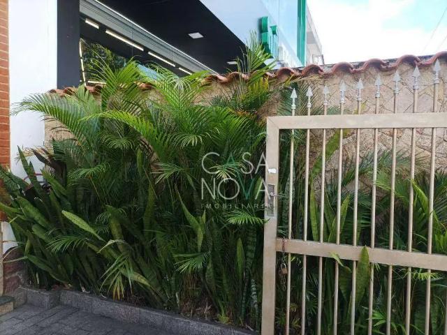 Casa aluguel em Região Imediata de Santos, Região Metropolitana da Baixada Santista
