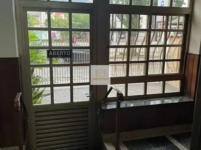 Casa aluguel em Região Imediata de Santos, Região Metropolitana da Baixada Santista