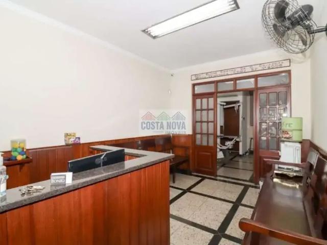 Casa aluguel em Região Imediata de Santos, Região Metropolitana da Baixada Santista