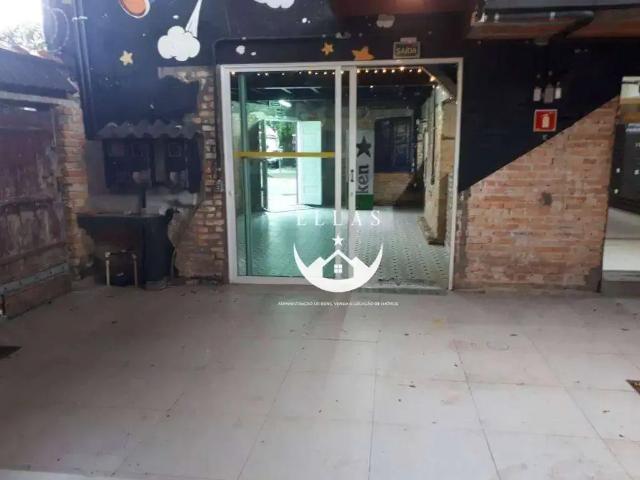 Casa aluguel em Região Imediata de Santos, Região Metropolitana da Baixada Santista