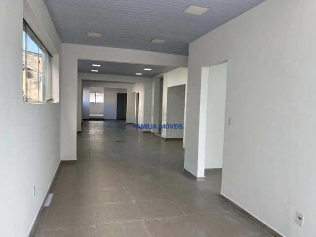 Casa aluguel em Santos