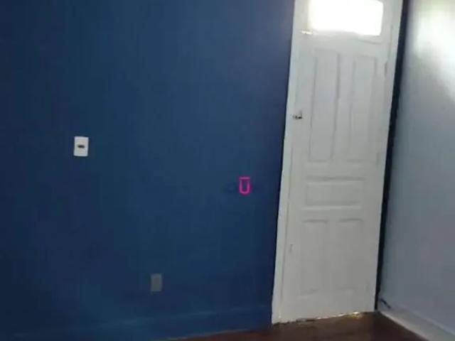 Casa aluguel em Pompéia, Santos
