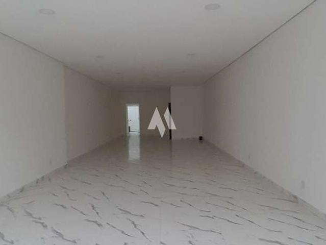 Casa aluguel em Santos, Vila Belmiro