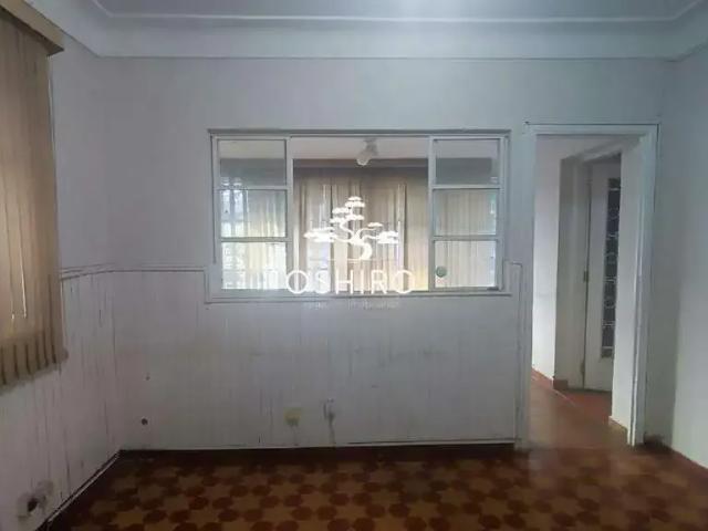 Casa aluguel em Região Imediata de Santos, Região Metropolitana da Baixada Santista