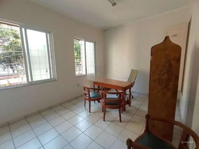Casa aluguel em Região Imediata de Santos, Região Metropolitana da Baixada Santista