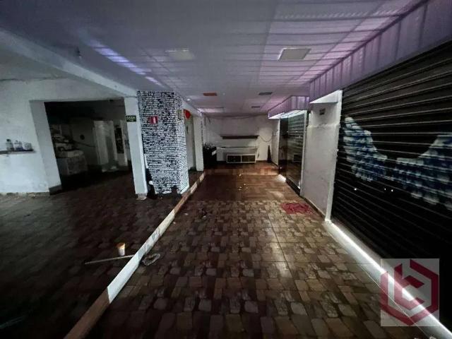 Casa aluguel em Região Imediata de Santos, Região Metropolitana da Baixada Santista