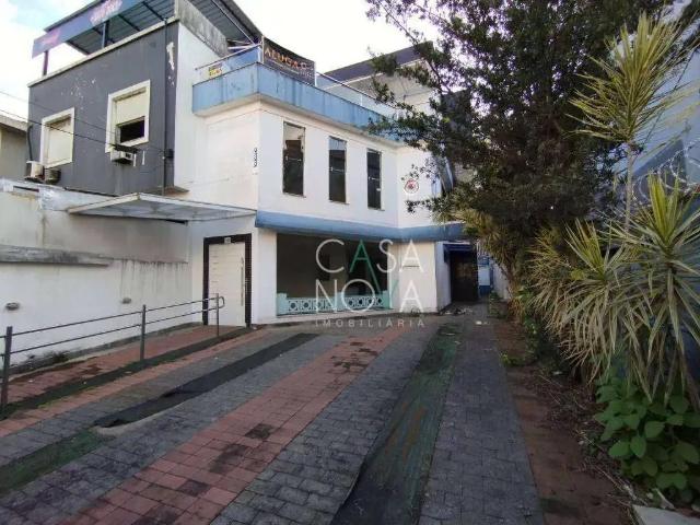 Casa aluguel em Região Imediata de Santos, Região Metropolitana da Baixada Santista