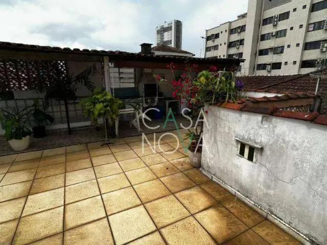 Casa aluguel em Região Imediata de Santos, Região Metropolitana da Baixada Santista