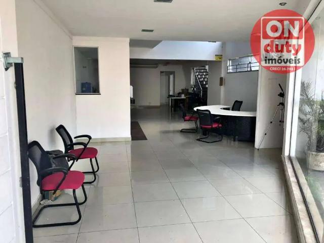 Casa aluguel em Região Imediata de Santos, Região Metropolitana da Baixada Santista