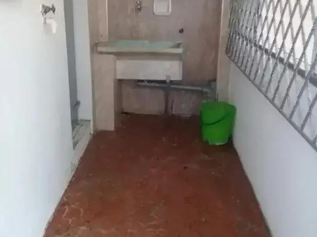 Casa aluguel em Região Imediata de Santos, Região Metropolitana da Baixada Santista