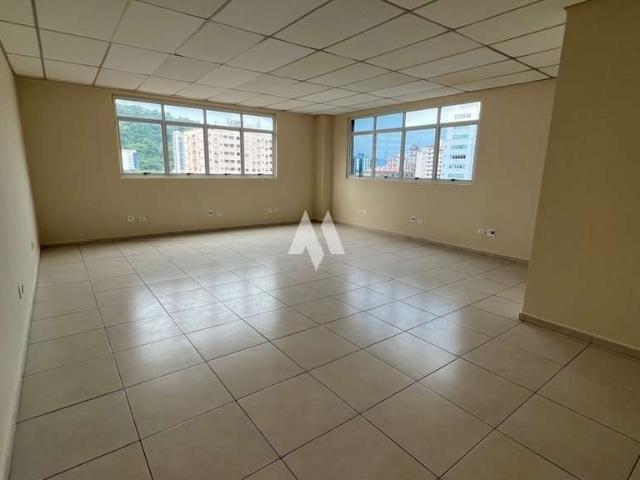 Casa aluguel em Santos
