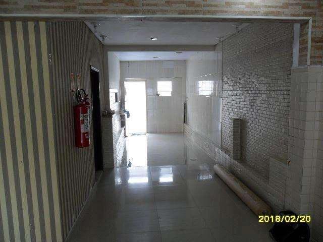 Casa aluguel em Região Imediata de Santos, Região Metropolitana da Baixada Santista