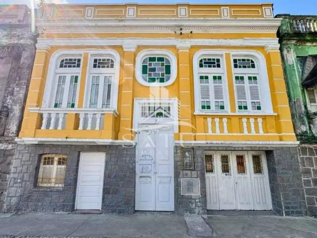 Casa aluguel em Região Imediata de Santos, Região Metropolitana da Baixada Santista