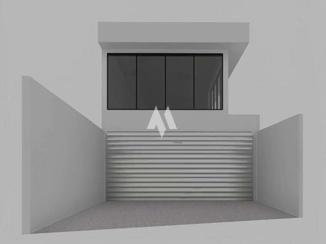 Casa aluguel em Santos
