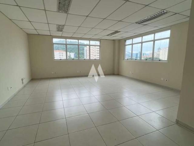 Casa aluguel em Santos