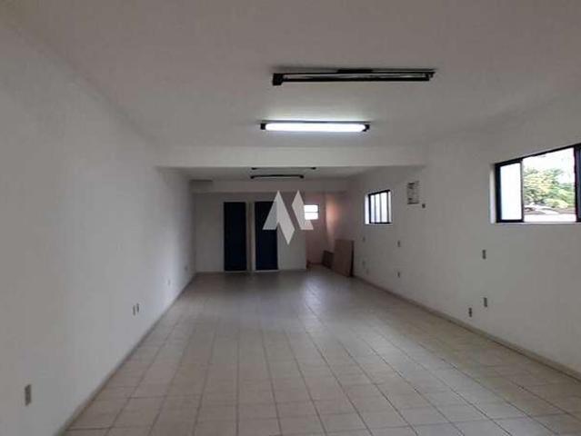 Casa aluguel em Santos