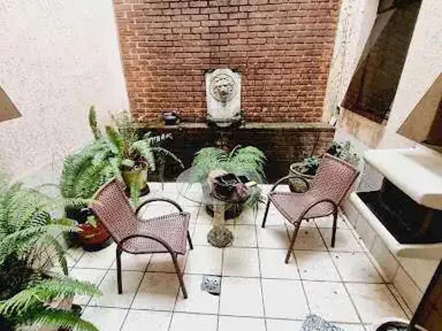 Casa aluguel em Região Imediata de Santos, Região Metropolitana da Baixada Santista