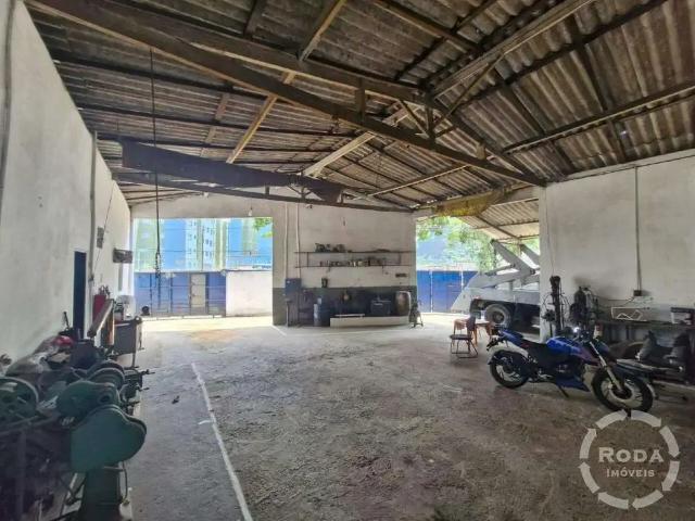 Casa aluguel em Região Imediata de Santos, Região Metropolitana da Baixada Santista