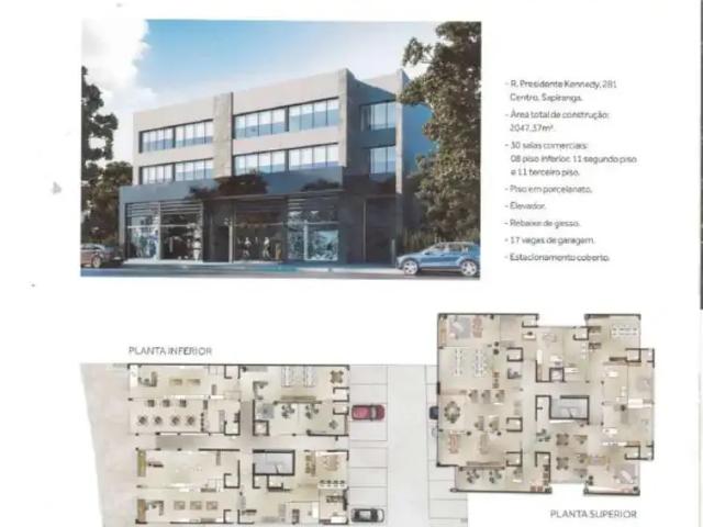 Casa aluguel em Região Geográfica Imediata de Novo Hamburgo - São Leopoldo, Região Metropolitana de Porto Alegre