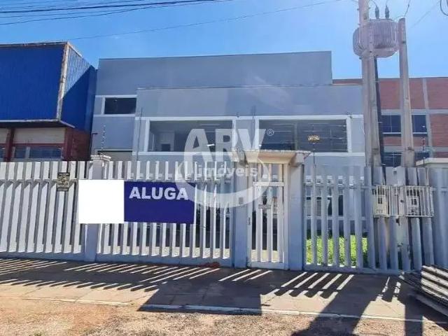 Casa aluguel em Região Geográfica Imediata de Porto Alegre, Região Metropolitana de Porto Alegre