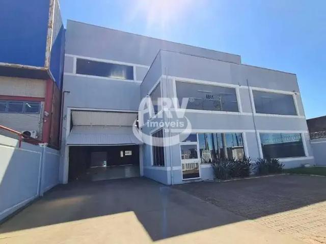 Casa aluguel em Região Geográfica Imediata de Porto Alegre, Região Metropolitana de Porto Alegre