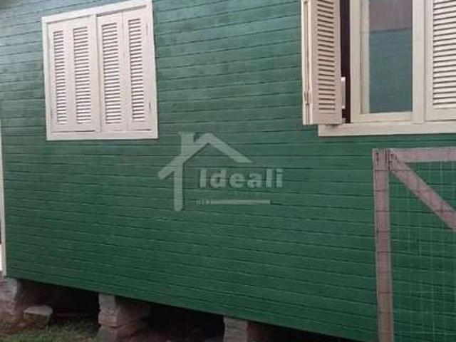 Casa aluguel em Residencial Toledo, Sapucaia do Sul