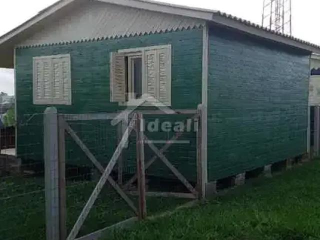 Casa aluguel em Região Geográfica Imediata de Porto Alegre, Região Metropolitana de Porto Alegre