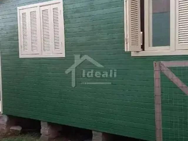 Casa aluguel em Região Geográfica Imediata de Porto Alegre, Região Metropolitana de Porto Alegre